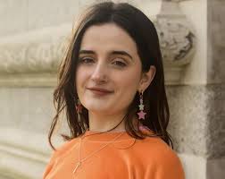 Trinity News Vol. 69 Issue 7 by Trinity News