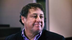 The Ed Sullivan Show" Mary Hopkin, Sam & Dave, Theodore Bikel, Louis Nye,  Ron Carey, the Primo Family, Ernest Montego, Berri Lee (TV Episode 1969)