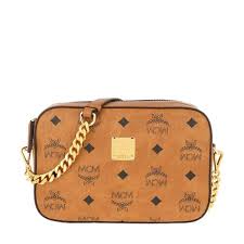 We did not find results for: Louis Vuitton Taschen Lookalikes Fashionette