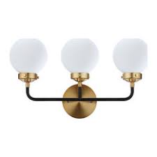 Maybe you would like to learn more about one of these? 50 Most Popular Modern Led Wall Sconces For 2021 Houzz