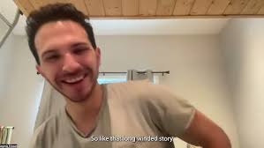 Live The Off Grid Dream Program Review