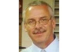 Jeffrey Pittenger's Instagram, Twitter & Facebook