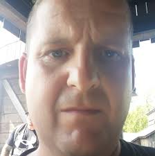 Can kids walk across the Flight of Fear ride at Kings Island?