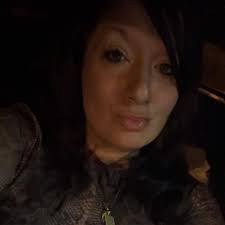 Things to do with kids at night