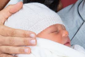 Harry e meghan si sono ritirati dai doveri reali nel gennaio del 2020 e si sono trasferiti con il loro primo figlio archie nel sud della california per vivere una vita «possiamo confermare che archie diventerà un fratello maggiore. Il Quadro Astrale Di Baby Archie Secondo Simon The Stars Il Figlio Di Harry E Meghan Sara Un Leader Moda D It Repubblica