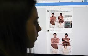 Comment bloquer la publicité qui vous dérange avec google chrome. La Montee En Puissance Des Bloqueurs De Publicite Le Devoir