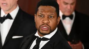 Jonathan Major: 'Su ira era incontrolable'