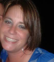 Class of 1998 (Longview High School)