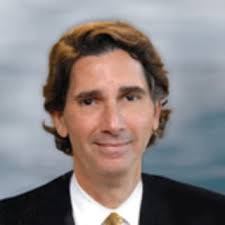 Dr. Jerome Volk III, MD