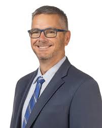 About Your Journey Financial Advisors, Financial Advisors in Charlotte, NC 