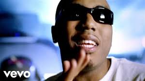 Rap Songs We Want to Hear at Fort Worth's Tacos and Tequila Festival