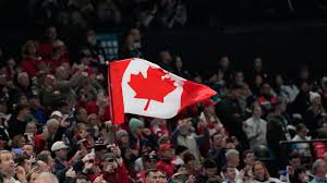 Federal government targets sport participation with $660 million pledge to sport organizations