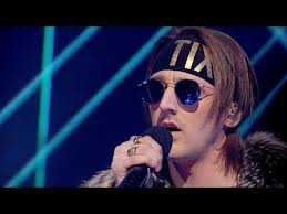 Sist oppdatert i går 22:37. Tix Ut Av Morket Mgp 2021 Delfinale 1 Youtube