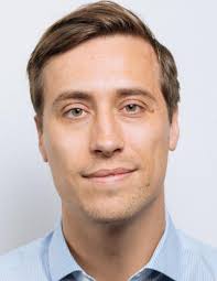 Stratis's Competitors, Revenue, Number of Employees, Funding, Acquisitions  & News