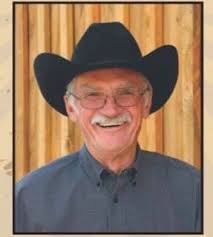 Ely City Council Appoints Spear By Shadrach Michaels In a Special Meeting  Wednesday held in the afternoon of September 18th, 2019 the Ely City  Council accepted the resignation of Councilmember Tony DeFelice.