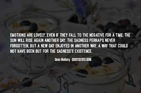 Shop the m.i.h sun pocket sweatshirt at anthropologie today. Top 36 The Sun Will Rise Again Quotes Famous Quotes Sayings About The Sun Will Rise Again