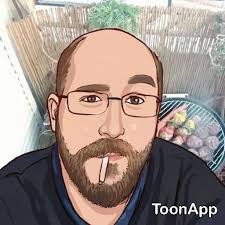 Ohhh i missed the times when they add random events that they forget to  mention it (lol)