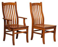 The velvet dining chair works great as a dining chair, guest chair, kitchen chair, side chair, accent chair, bedroom chair, makeup vanity chair, office chair or waiting room lobby chair. Arts And Crafts Dining Chair Amish Direct Furniture Dining Chairs Dining Room Chairs Arts And Crafts Dining Room