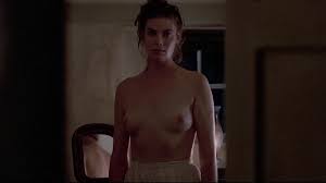 Kelly McGillis - Witness (1985) - Celebs Roulette Tube