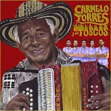 Únete a facebook para conectar con teófilo torres y otras personas que quizá conozcas. Teofilo El Gaitero Song By Carmelo Torres Los Toscos Spotify