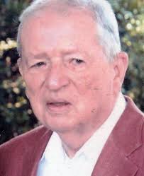 COLUMN: Mars Bluff once made international news