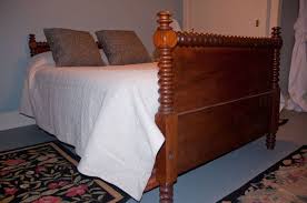 Maybe you would like to learn more about one of these? Converting A 3 4 Bed Frame To A Full For A Song 3 4 Beds Bed Frame Bed