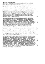 A video which explains the intricacies of the specific writing types you will be asked to write on question 5 of the aqa gcse english language paper 2(2017. Aqa English Language Paper 2 November 2017 Insert Tusmiza1994 Site