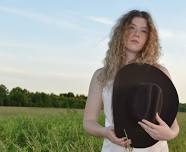 Hannah Geiser Live Music