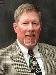 Steve Paramore's Instagram, Twitter & Facebook