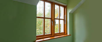 We did not find results for: Fenster Streichen Kosten Eine Ubersicht Mit Beispielen