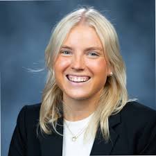 I am excited to share that I have completed just over a month of my Fall  2023 internship with M2G Ventures. I am working alongside the finance and  accounting teams in Fort