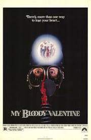 1jour1question répond aux questions d'enfants. Meurtres A Saint Valentin Slasher