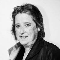 Academy of Europe: Workshop