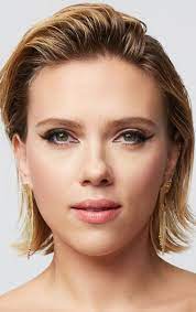 Jul 01, 2021 · скарлетт йоханссон — 36: Skarlett Johansson Filmy Kinopoisk