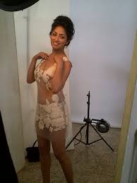 Image result for yami gautam hot photoshoot