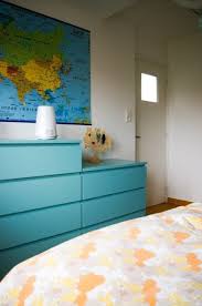 Diy Peindre Des Meubles En Melamines Avec Images Mobilier De Salon Comment Repeindre Un Meuble Meubles Peints