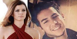 Beren saat henüz ünlü olmadan aşkı olan efe güray, ünlü olmasında büyük bir katkı sağladığı biliniyor. Beren Saat In Olen Sevgilisi Efe Guray Kimdir Magazin Haberleri