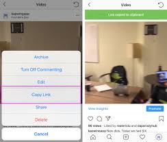 I would like to bulk delete all emails from 2018. How To Post An Instagram Video On Youtube