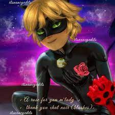 999 Aprecieri 38 Comentarii Nancy Tamy Mohamed Reda Itsnancyedits Pe Instagra Miraculous Ladybug Comic Miraculous Ladybug And Cat Noir Miraculous Adrien