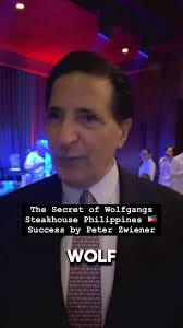 POV: Best Mother's Day Sunday Brunch! @sintarestaurantph by @_arielmanuel  Sintâ, the Filipino word for “beloved, is a tribute to the culinary  brilliance of Chef Ariel Manuel of Lolo Dad's fame and the