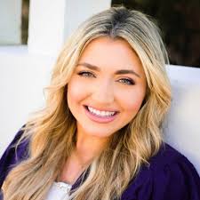 teamappreciation #buffalobills #highmarkstadium