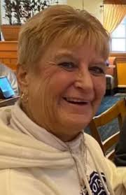 Obituary of Pamela Ann Wells-Plummer