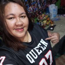 Ikaw na ang sinaktan, sya...