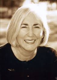 Students Look to Community to Support Barbara McCune Scholarship