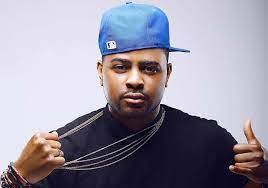 While xclusive music's exact net worth is still being verified, networthspot references online data to make an estimate of $302.75 thousand. Dj Xclusive Biography And Net Worth Ken Information Blog