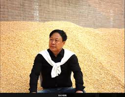 Maybe you would like to learn more about one of these? å¤§åˆé›†å›¢è'£äº‹é•¿å­™å¤§åˆ äºŒè¿›å®« å'˜å·¥ å‡Œæ™¨è¢«å¸¦èµ°éžå¸¸çªç„¶ æ‰‹æœºæ–°æµªç½'