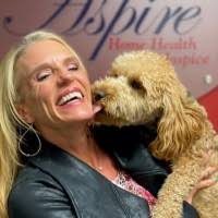 Kris Carter Email & Phone Number