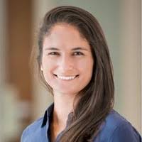 Shannon Bracken Email & Phone Number