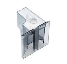 To prevent accidents and appliance damage. Spare Parts Coffee Machines Genuine Parts Miele