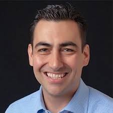 From Enlistee to Financial Crime Fighter